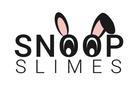 Snoop Slimes
